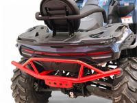 купить Квадроцикл KTA KR 400 4х4 EFI в Астрахани - фото 