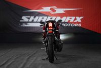 купить Мотоцикл SHARMAX GP 301D ТУРЭНДУРО в Перми - фото 