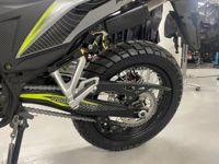 купить Мотоцикл REGULMOTO ADV 300 S в Подольске - фото 