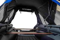 купить Тент-трансформер Advеnture 360 в Подольске - фото 
