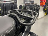 купить Мотоцикл REGULMOTO ADV 300 S в Подольске - фото 