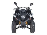купить Квадроцикл BALTMOTORS Jam 100 в Мичуринске - фото 
