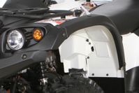 купить Квадроцикл BALTMOTORS Striker 500 EFI в Батайске - фото 