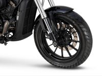купить Мотоцикл SHARMAX RR 351 Ultra в Перми - фото 
