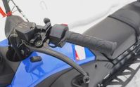 купить Снегоход WOIDEAL WD 300 Сочи - фото 