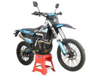купить Мотоцикл кроссовый эндуро AVANTIS 300 Pro Carb Premium ARS (NC250/177MM, Design HS) с ПТС в Мичуринске - фото 