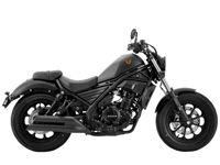 купить Мотоцикл GROZA JOY300 Sport в Мичуринске - фото 