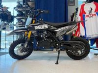 купить Мотоцикл KEWS K60 ZL60 10/10 в Ленинске-Кузнецком - фото 