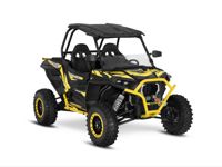 купить Багги SHARMAX XForce 1100 Sport в Сыктывкаре - фото 