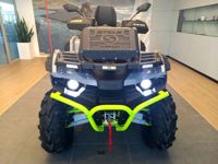 купить Квадроцикл СТЕЛС ATV 800G Guepard Trophy 2.0 (ПСМ) в Хасавюрте - фото 