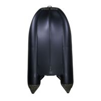 купить Лодка ПВХ ALTAIR Joker R-320 Mirage в Шахты - фото 