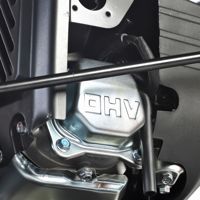 купить Снегоуборщик PATRIOT PRO 755 E в Бресте - фото 
