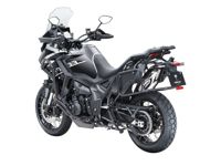 купить Мотоцикл ZONTES ZT703-F TOUR (4T ZT370MU EFI) 2025 ТУРЭНДУРО в Мичуринске - фото 