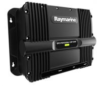 купить Эхолот Raymarine CHIRP CP570 профессиональный в Бахчисарае - фото 