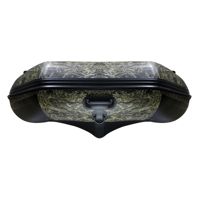 купить Лодка ПВХ ALTAIR Joker R-320 Mirage в Шахты - фото 