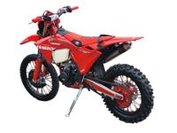 купить Мотоцикл HASKY A10 Pro NB300 ENDURO в Астане - фото 