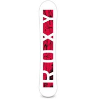 купить Сноуборд ROXY SMOOTHIE C2 19/20 в Москве - фото 