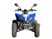 купить Квадроцикл YAMAHA YFM250R - replica в Таганроге - фото 