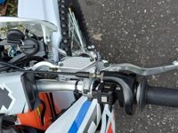 купить Мотоцикл кроссовый эндуро KAYO K4 MX Сочи - фото 