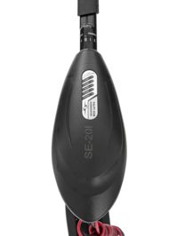 купить Электрический лодочный мотор SHARMAX ECO Ultra SE-20L (46LBS) в Энгельсе - фото 