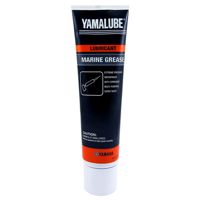 купить Смазка Yamalube для ПЛМ на основе литиевого мыла в Энгельсе - фото 