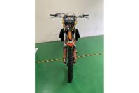 купить Мотоцикл кроссовый эндуро JHL LX6 Сочи - фото 