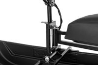 купить Модуль-толкач Sharmax 650 в Москве - фото 