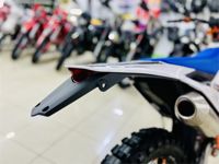 купить Мотоцикл BRZ MX8 NC450S ENDURO в Прокопьвске - фото 