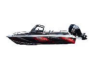 купить Катер-лодка алюминиевая WELLBOAT 45АU в Мичуринске - фото 