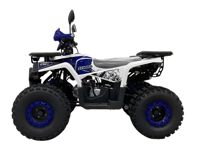 купить Квадроцикл AVANTIS Optima 8+ в Краснодаре - фото 