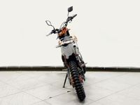 купить Мотоцикл кроссовый эндуро BIZON Falcon M2 300 21/18 в Ессентуках - фото 