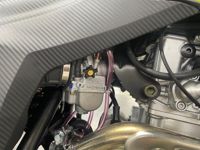 купить Мотоцикл REGULMOTO ADV 300 S в Подольске - фото 