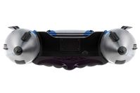 купить Лодка ПВХ STORMLINE Air Classic 360 Сочи - фото 