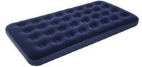 купить Надувная кровать 188x99x22 BestWay в Смоленске - фото 