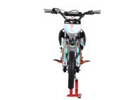 купить Мотоцикл MOTORHEAD CM110 14/12 в Миассе - фото 