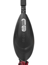 купить Электрический лодочный мотор SHARMAX ECO Ultra SE-25L (55LBS) в Энгельсе - фото 