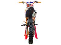 купить Мотоцикл AVANTIS Lux 150cc 17/14 PITBIKE Сочи - фото 