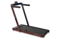 купить Беговая дорожка TITANIUM MASTERS SLIMTECH C10 в Мичуринске - фото 