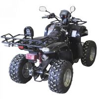 купить Квадроцикл ARMADA ATV150B Сочи - фото 