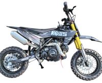 купить Мотоцикл KEWS K60 ZL60 10/10 в Ленинске-Кузнецком - фото 