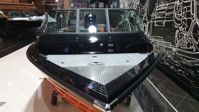 купить Катер-лодка алюминиевая NORTHSILVER 545 Fish в Обнинске - фото 