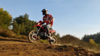 купить Мотоцикл IRBIS TTR 150 PITBIKE в Дзержинске - фото 