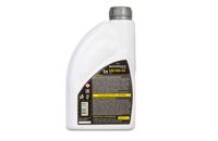 купить Масло Sharmax Premium 4T Drive SAE 10W-40 SL 1л. в Москве - фото 