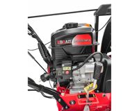 купить Снегоуборщик BRAIT BR-1172ELTWS-6 в Северске - фото 