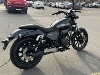 купить Мотоцикл SHARMAX RR 240 Ultra в Москве - фото 