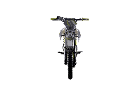 купить Мотоцикл BRZ X4 125cc PITBIKE в Мичуринске - фото 
