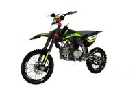 купить Мотоцикл K2R SX 160 PITBIKE в Балаково - фото 