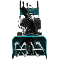 купить Снегоуборщик FINEPOWER SRMP7130L в Твери - фото 