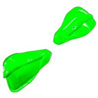 купить Сменные накладки защиты рук Regulmoto Ultra set в Мытищах - фото 