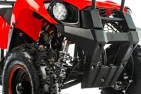 купить Квадроцикл TIGER Mini 49 (2022) в Смоленске - фото 